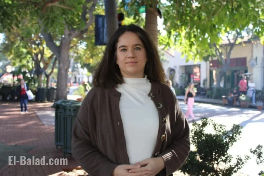 Patients Choose Higher Deductibles as Federal Tax Credits Expire