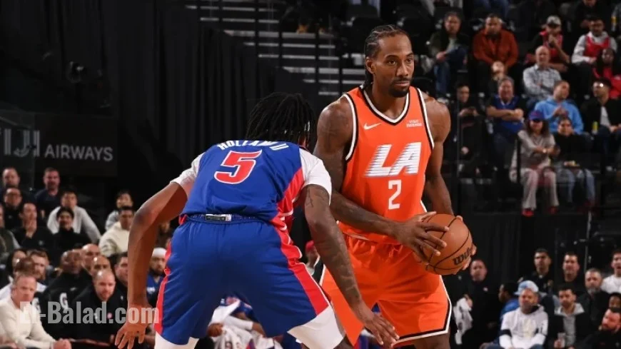 Top Trends Shaping the Final Days of 2025