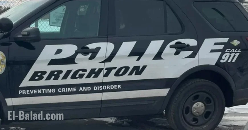 20-Year-Old Charged with DUI Vehicular Homicide after Fatal Northeast Denver Crash