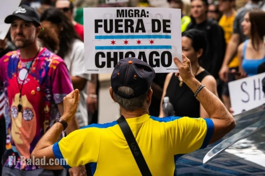 Top 10 Block Club Stories Capturing 2025