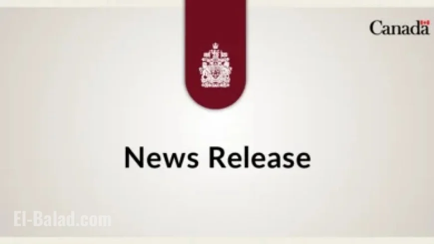 Genesee County Hit by 13 Accidents Amid Snow Squall Warning