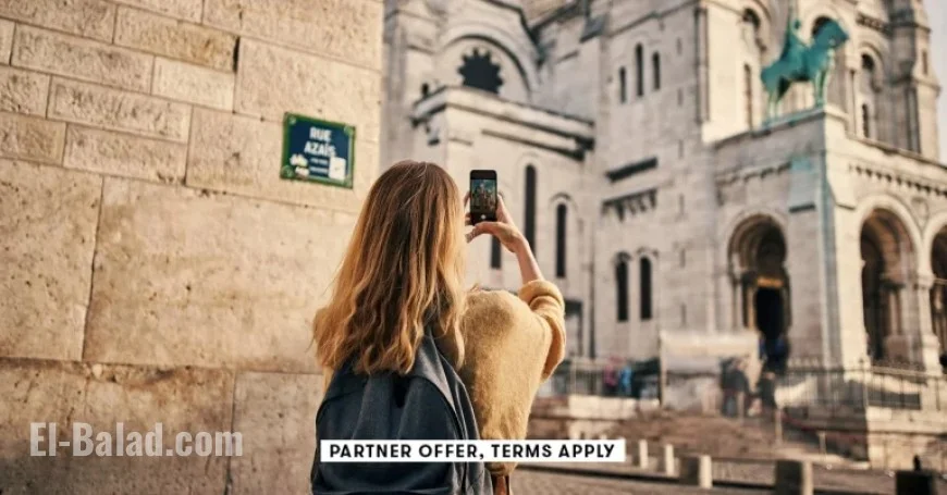 Maximize Rewards with Capital One Venture X and Amex Platinum Cards