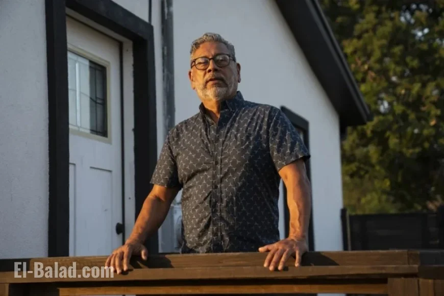 Texas Border Counties to Face Severe Impact from ACA Subsidy Cuts