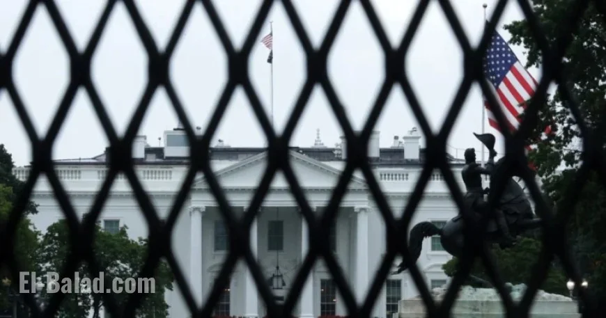 ProPublica Faces Resistance While Seeking Comments on Reports