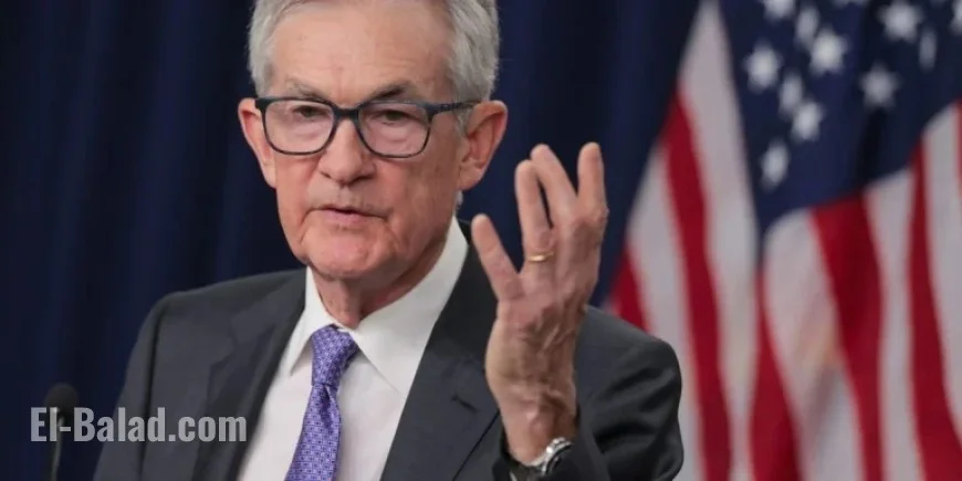 BofA Questions Job Deficit Amid Weakest Labor Market Since 2011