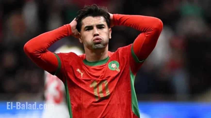 Morocco Seeks Assurance as Mali Faces Comoros in Decisive CAN 2025 Duel