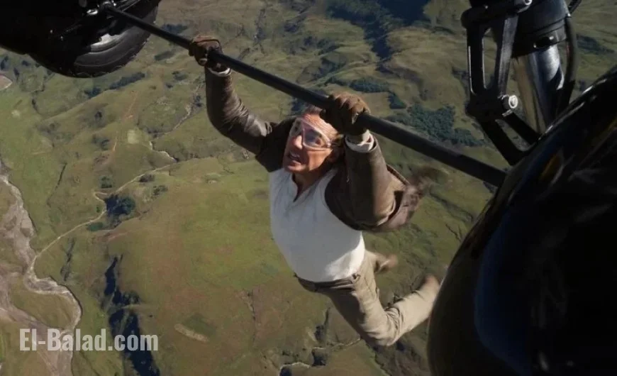 Evaluating Successes and Failures in the Spotlight