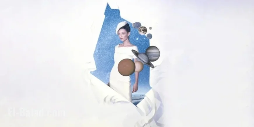 Weekly Horoscope Insights: December 28 Edition