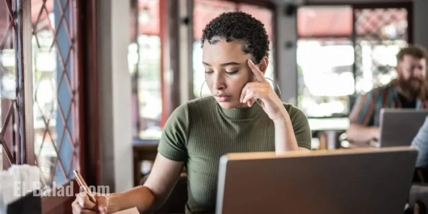 Gen Z Shifts Away from Résumés in Skills-Based Job Market