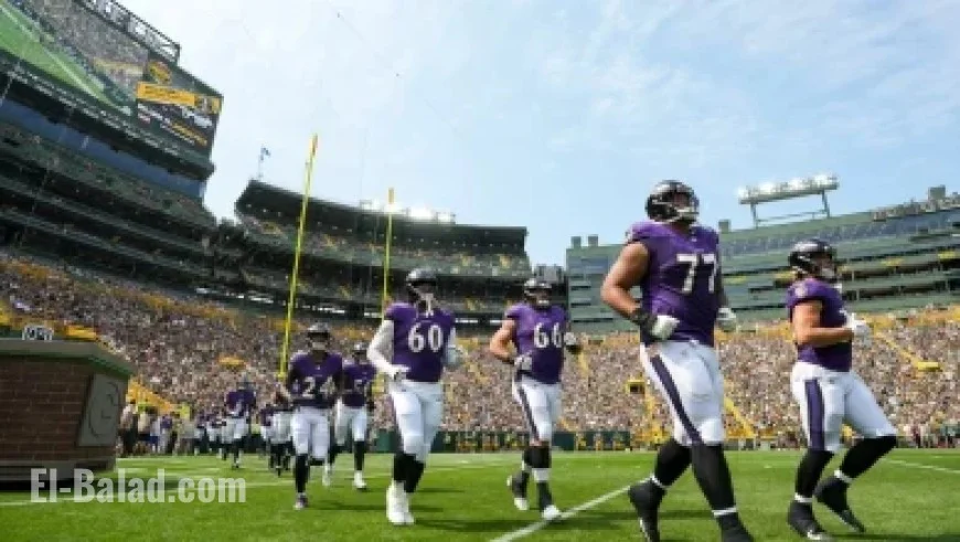 Rookie Standouts Schaefer, Sennecke Earn Increased Ice Time