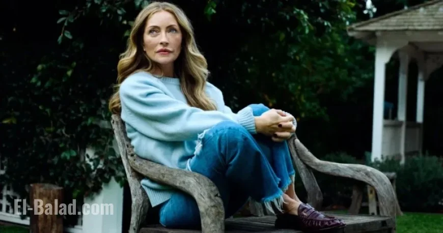 Through Sickness and Health: A Resilient Journey