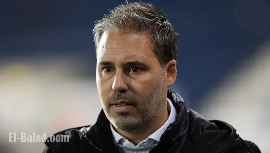 Leicester City vs Derby County: Predictions, Team News, and Lineups