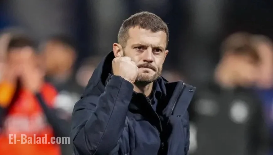 Luton Town vs Leyton Orient: Match Preview, Predictions, Team News