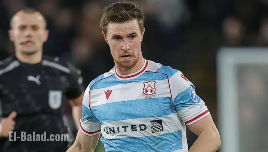 Wrexham vs Preston North End: Prediction, Team News & Lineups Preview