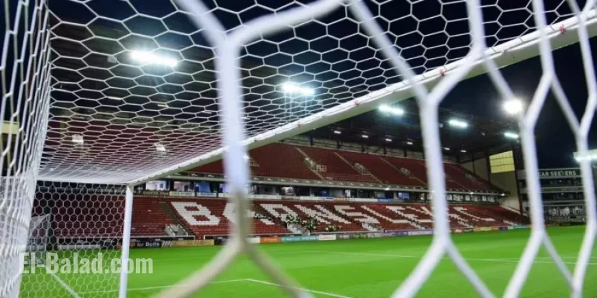 Barnsley Match Preview: Team News and Updates