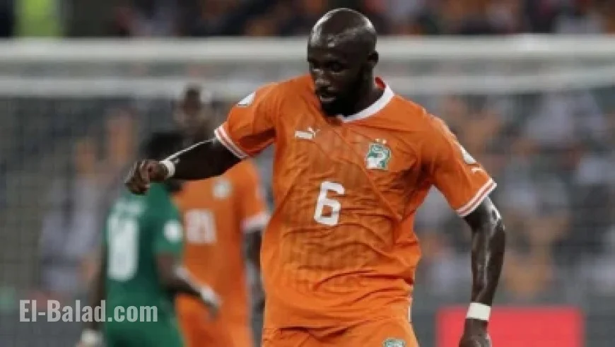 Today’s Matches: Monday, 29 December 2025 – Broadcast Channels and Commentators