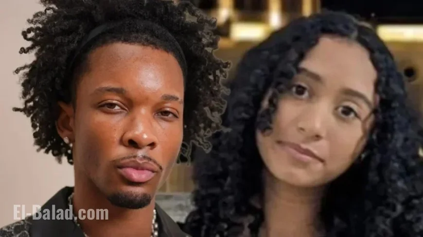 Grand Jury Set to Indict D4vd in Celeste Rivas Murder Case