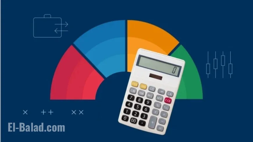 Bonds and 60/40 Portfolios See Strong Year in Markets