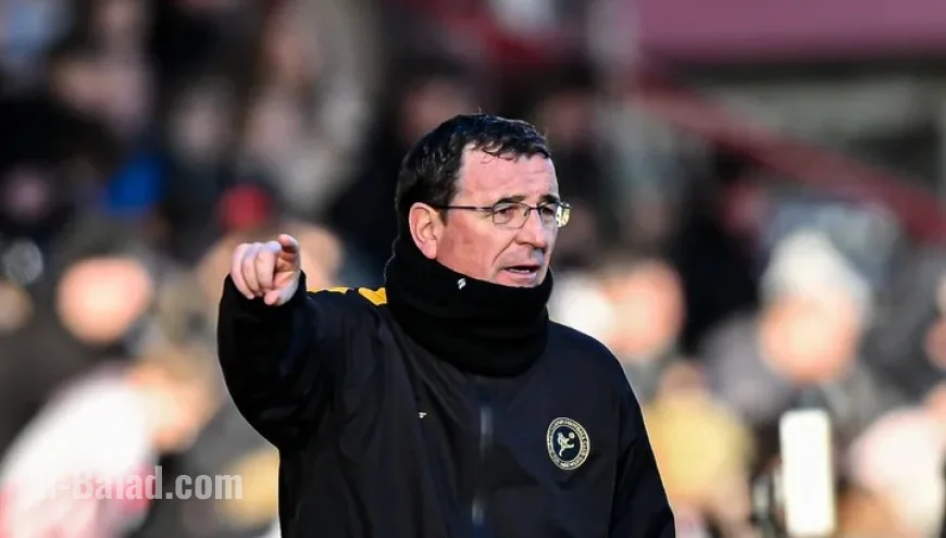 Burton Albion vs Wigan Athletic: Predictions, Team News, and Lineups Preview