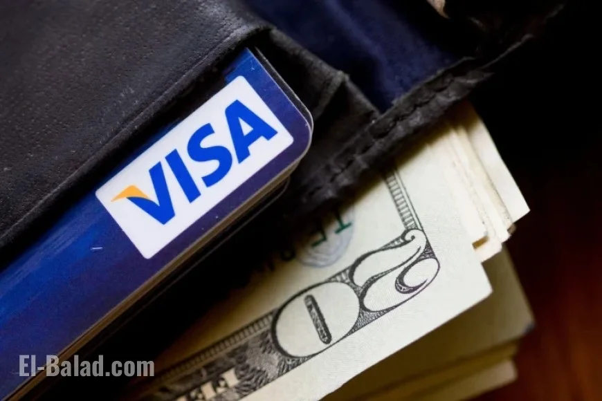 Recession-Proof Your Finances: Essential Strategies Explained