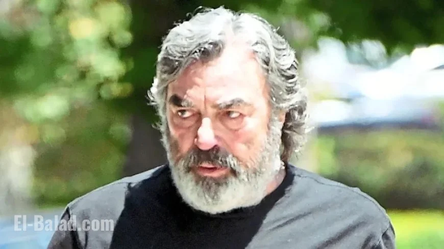 Tom Selleck Strives for TV Comeback Amidst Challenges