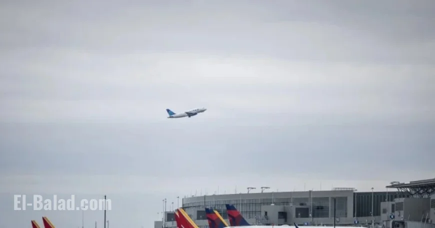 Austin to Launch New Nonstop Flights in 2026