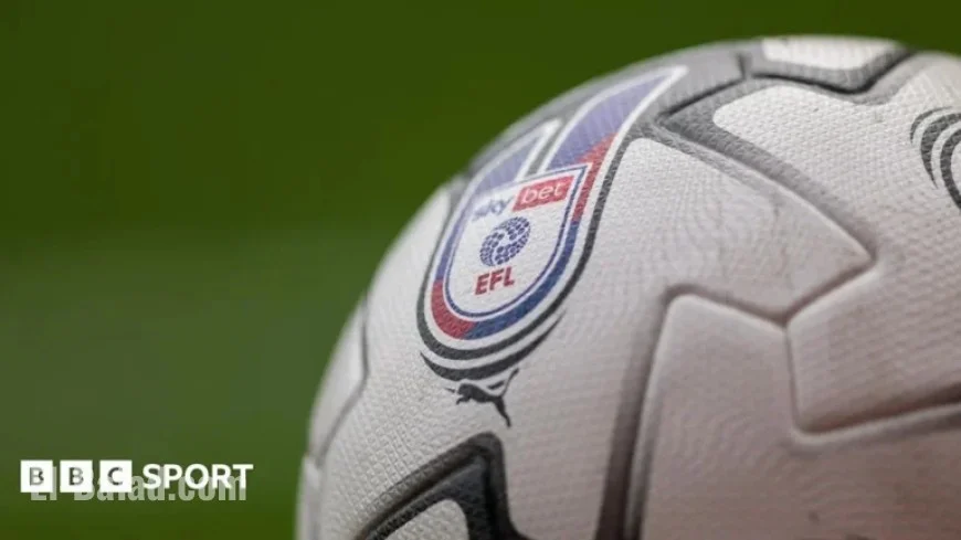 Milton Keynes Dons vs Notts County: League Two Stats & Head-to-Head Analysis