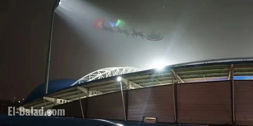 Huddersfield Town Boost: Injured Duo Return to Squad Training