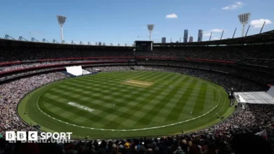 Brock Purdy Highlights Key Differences in This Season’s 49ers Team