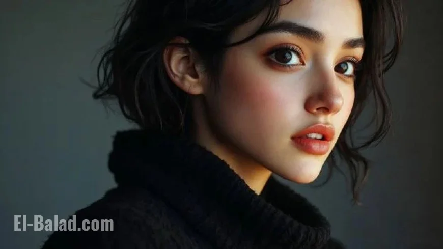 AI Transforms Indian Cinema Landscape