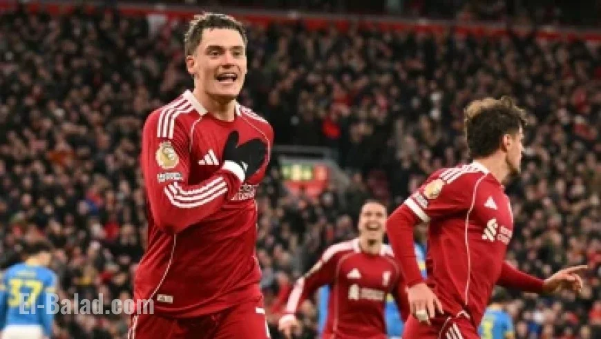 World Junior Championship 2026: Highlights from Day 4