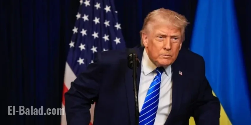 Did Trump Admit to Attacking Venezuela?