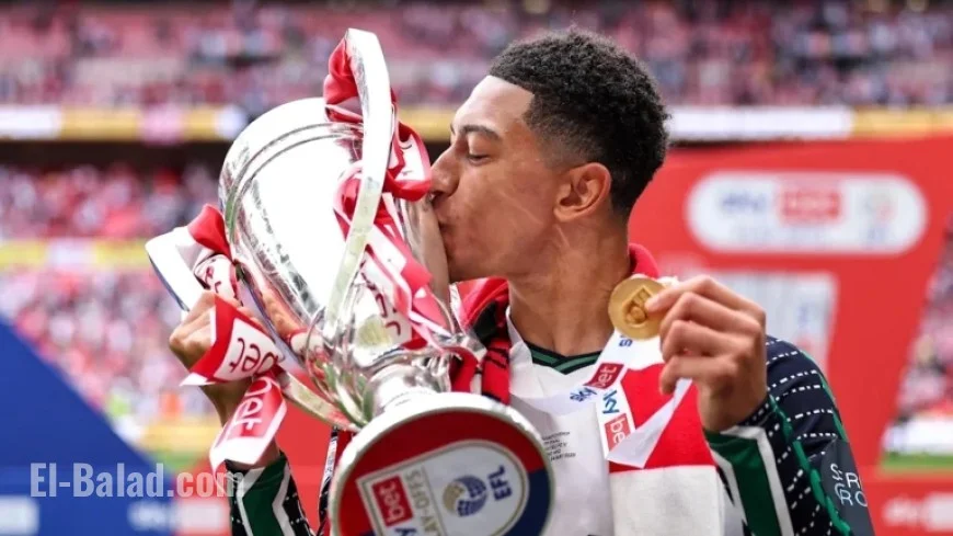 2025–26 Championship Playoffs: Teams, Fixtures, and Dates Unveiled