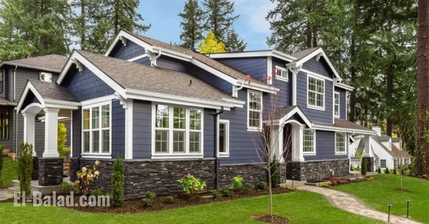 Pending Home Sales Surge 3.3% in November, NAR Reports