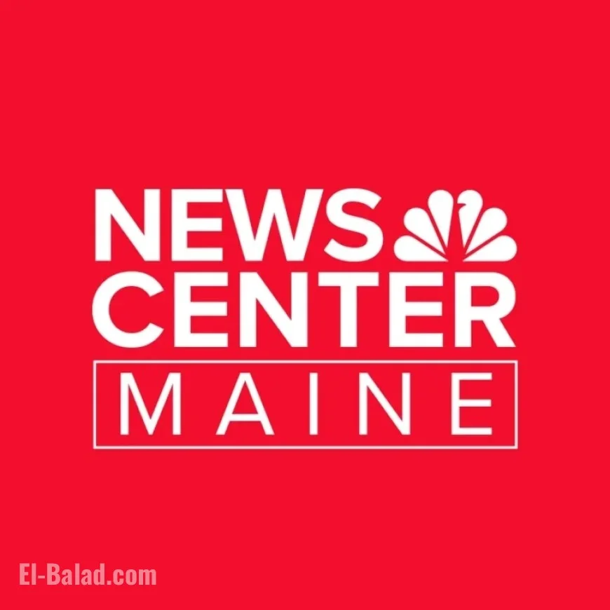 Icy Conditions Blanket State with Snow, Sleet, and Freezing Rain Monday