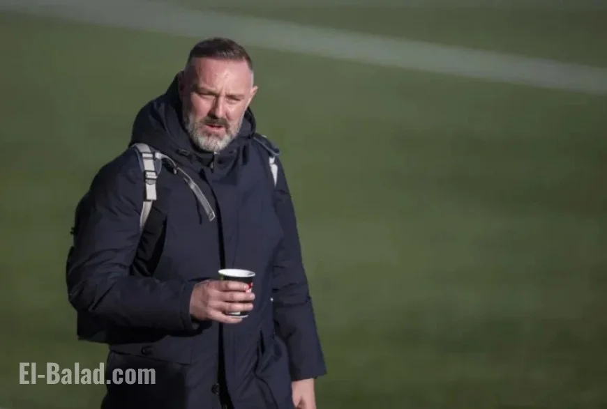 Kris Boyd Warns of Possible Return of Celtic’s ‘Fear Factor’