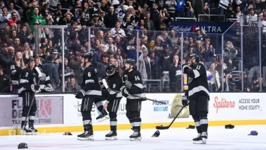 Penguins Trade for Yegor Chinakhov, Sending Heinen and Draft Picks to Blue Jackets