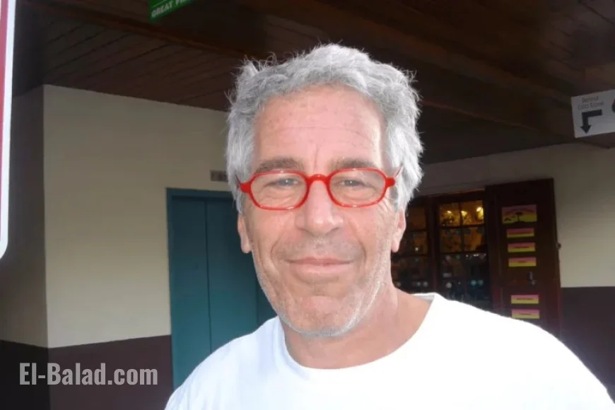 Democrats Demand DOJ Explain Journalist Surveillance Over Epstein Coverage