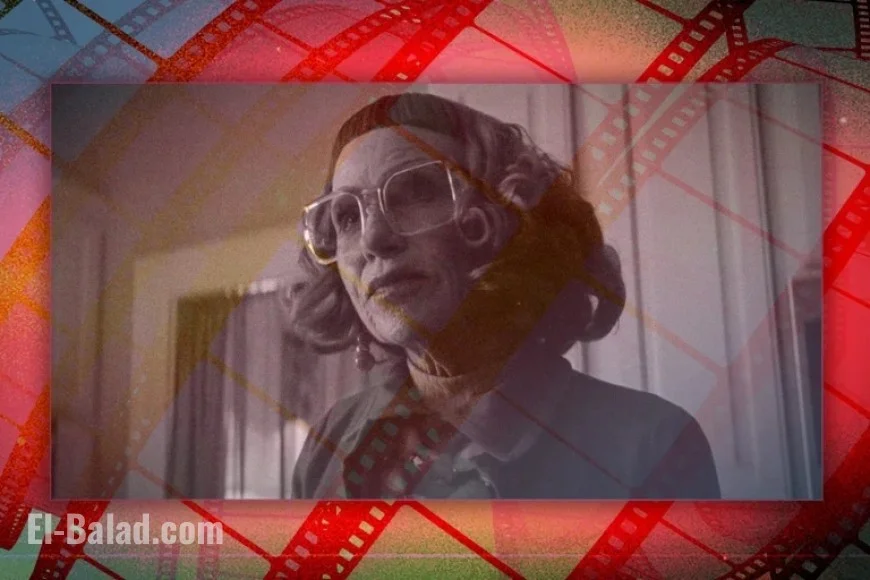 2025’s Top Horror Movie Terrifies with Unexplained Mysteries