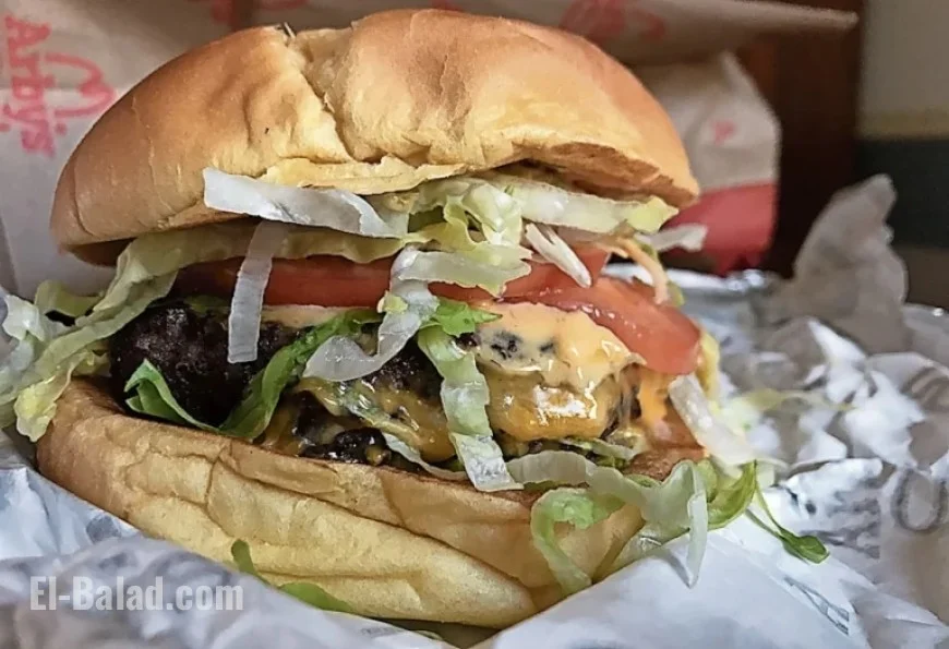 60-Year-Old Restaurant Chain Silently Shutters Locations Nationwide