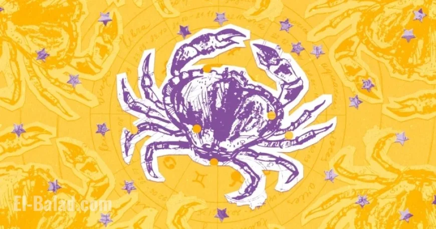 Weekly Horoscope: Discover Your Sign’s Forecast from Dec 28 to Jan 3