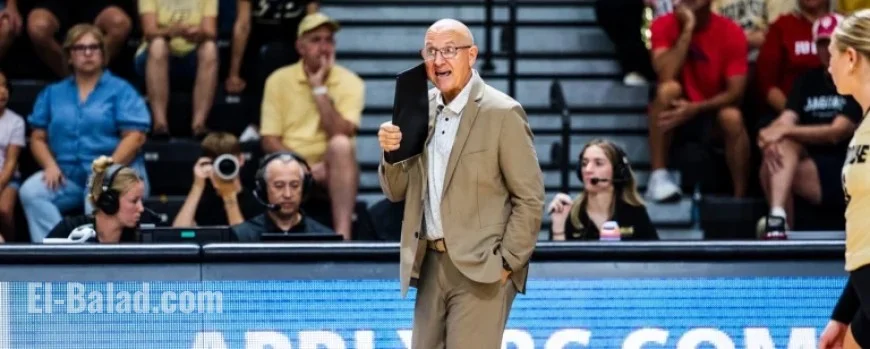 Shondell Secures Transfer of Lameen Mambu