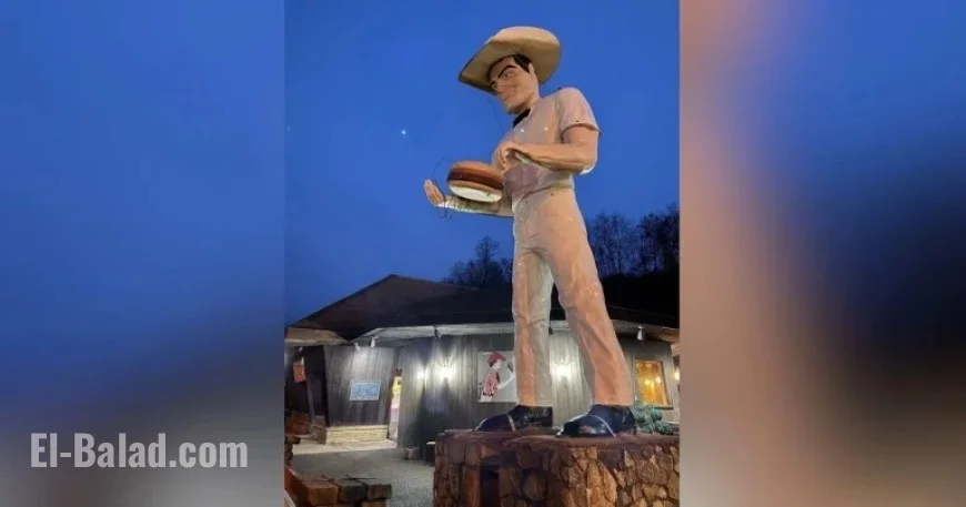 Cadet Restaurant in Kittanning Closes After 73 Years of Service