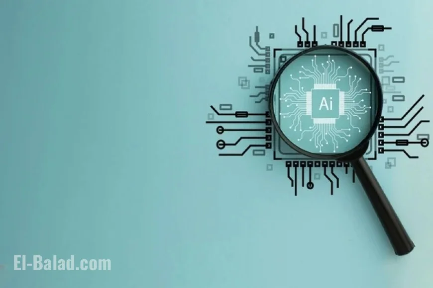 Wedbush Highlights Microsoft and Palantir as Leading AI Stocks for 2026