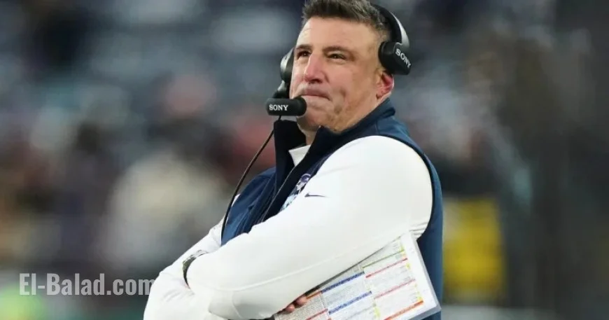 Patriots’ Path to AFC No. 1 Seed in Week 18 Revealed