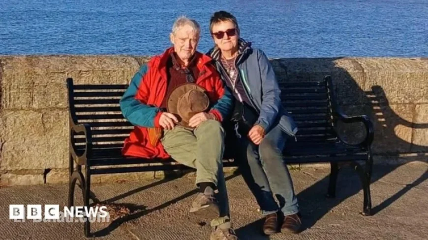 North Yorkshire Honorees Featured in King’s New Year Honours List