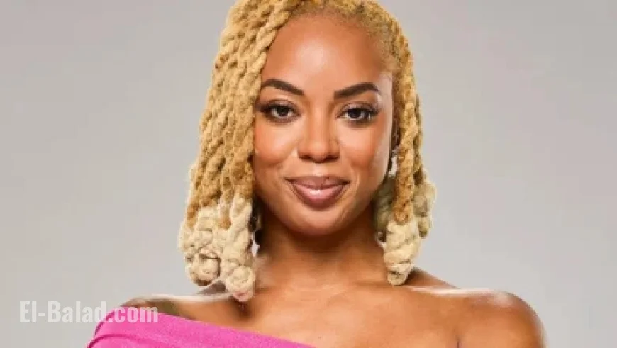 ADOR Terminates Danielle, Pursues Legal Action Against Family Member