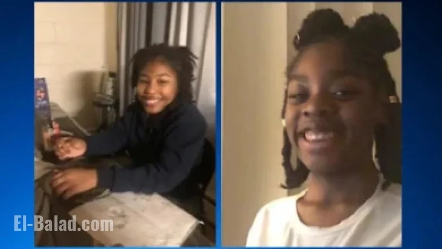 NY Rangers Face Off December 29: Game Preview