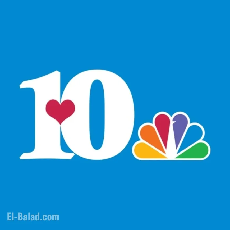 BCSO Grieves Deputy Justin Mowery’s Death in On-Duty Car Crash