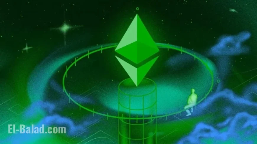 Conditions for MAVAN to Achieve Successful Delivery